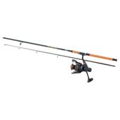 Zebco Cool Coarse Combo Fishing Rod