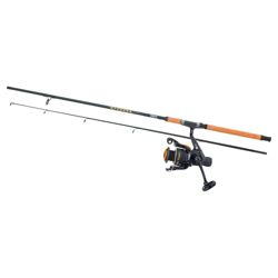 Zebco Cool Coarse Combo Fishing Rod