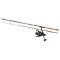 Zebco Cool Coarse Combo Fishing Rod