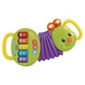 Vtech Caterpillar Concert