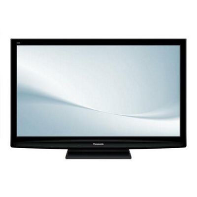 Buy Panasonic Tx P C B Inch Widescreen Hd Ready Plasma Tv With