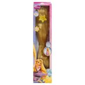 Disney Tangled Wig