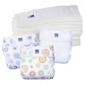 Bambino Mio Nappy Set Small