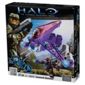 Mega Bloks Halo Wars Covenant Banshee