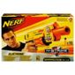 Nerf N-Strike Barricade Rv-10