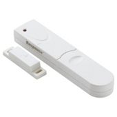 Friedland Response Alarm Door Contact Single