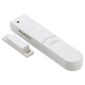 Friedland Response Alarm Door Contact Single