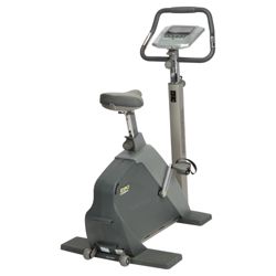 Tunturi E60 Media Cycle