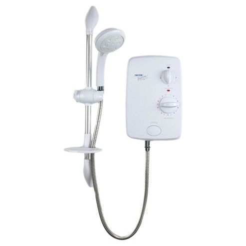 Image of Triton Passion 8.5kw Electric Shower