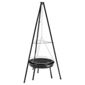 Landmann Tripod Charcoal BBQ