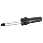 BaByliss Pro Cordless hair curling Tong