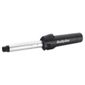 BaByliss Pro Cordless hair curling Tong