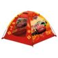 Disney Cars Play Tent