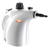 Vax S4 Handheld Steam Cleaner