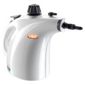 Vax S4 Handheld Steam Cleaner