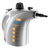 Vax S4 Handheld Steam Cleaner