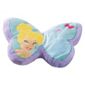 Disney Fairies Cushion, Multi