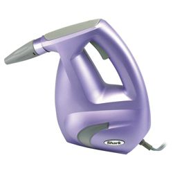 Shark V19015 Handheld Steam Cleaner