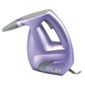 Shark V19015 Handheld Steam Cleaner