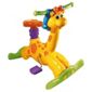 VTech Bounce & Ride Giraffe