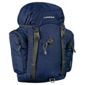 Lichfield Rambler Rucksack, Navy 25L