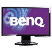 BenQ G2222HDL 21.5" LED Monitor