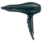 Nicky Clarke Detox and Purify Dryer