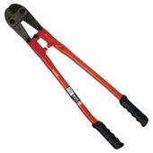Am-tech 24" Bolt Cutter (Elite) El025