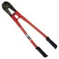 Am-tech 24" Bolt Cutter (Elite) El025