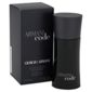 Giorgio Armani Code For Men EDT Spray 50ml