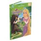LeapFrog Tag Disney Tangled Book