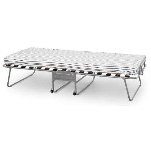 Image of Julian Bowen Rimini Folding Guest Bed