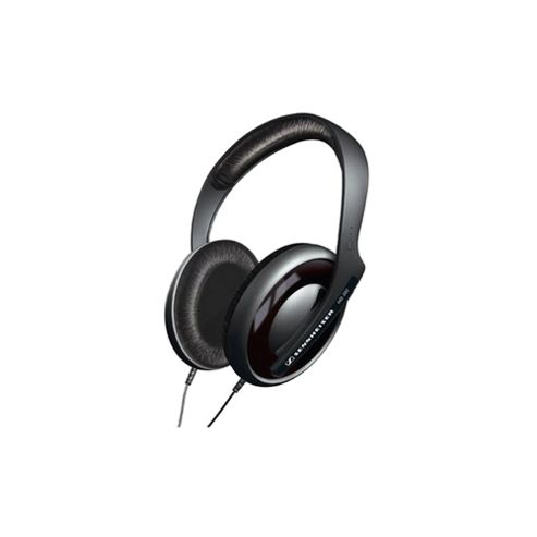 Image of Sennheiser Hd202-ii Headphones