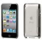 Griffin Gloss flexible case for iPod Touch