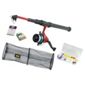 Zebco Universal Starter Fishing Set