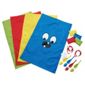 Tesco Funny Faces Sports Day Set