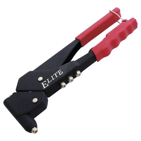 Image of Am-tech Swivel Head Rivet Gun (elite) El380