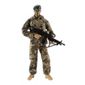 H.M Armed Forces FX Royal Navy Rmc Night Ops