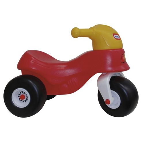 Little Tikes Mini Cycle Trike