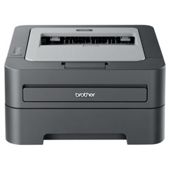 Brother HL-2240 Mono B/W Laser Printer