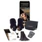 Slendertone System Arms Female