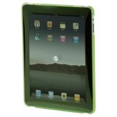 Hama Protective Cover and Foil Set for the new Apple iPad and iPad 2
