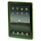 Hama Protective Cover and Foil Set for the new Apple iPad and iPad 2