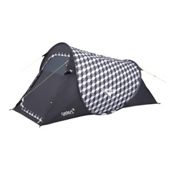 http://tesco.scene7.com/is/image/tesco/210-1455_PI_TPS1315027?wid=170&hei=170&$Offers$