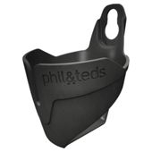 Phil & Teds Cup Holder