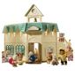 Sylvanian Families Berry Grove School