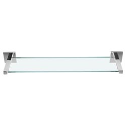 Croydex Brompton Shelf