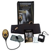 Slendertone System Abs Female