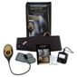 Slendertone System Abs Female