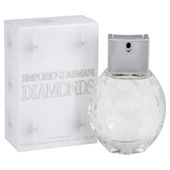 Giorgio Armani Diamonds EDP Spray 30ml